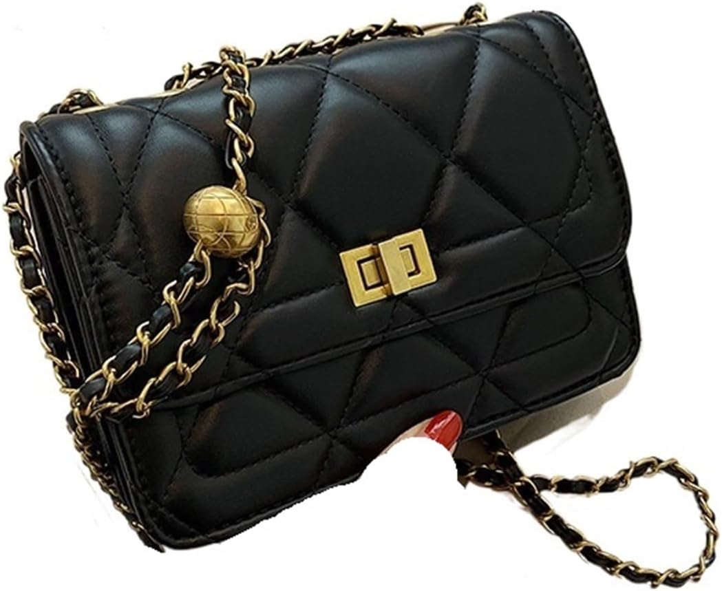 フロッグプロダクツNO.0001ベイトリールパーツ ブラウン フロッグ専用